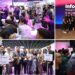 InfoComm Asia 2025 surpasses last year’s international buyers, enforcing the growth of high-quality projects in Asia Pacific