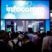 InfoComm India 2025 Visitor Registration Opens Strong Amidst Surging Demand for AI and Immersive AV