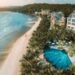 JW Marriott Phu Quoc Unlocks a Season of Discovery with New Summer Offer