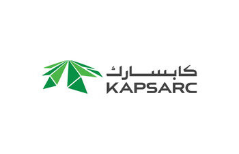 KAPSARC Launches New Corporate Identity, Emphasizing Its Advisory Expertise in Energy and Sustainability