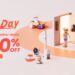 SwitchBot Offers Up to 50% Off Discount for Prime Day 2025