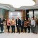 Kerry Expands Innovation Footprint in Southeast Asia with New Jakarta Office and RD&A Facility