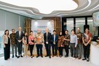 Kerry Expands Innovation Footprint in Southeast Asia with New Jakarta Office and RD&A Facility