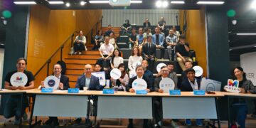 LA Landing Taiwan Bridges US-Taiwan Startup Ecosystems with Billion-Dollar Market Playbook