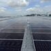 TotalEnergies ENEOS solarizes Lee Huat Yap Kee’s logistics facilities in Singapore