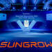 Sungrow Unveils Next-Generation Residential ESS Designed for Reliable Backup Power