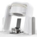 Leo Cancer Care Receives FDA 510(k) Clearance for Marie® – A Revolutionary Upright Radiotherapy Platform