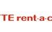 LOTTE rental earned the highest ‘AAA’ rating in the MSCI ESG evaluation for two consecutive years