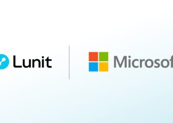 Lunit and Microsoft Collaborate to Advance AI-Driven Cancer Diagnosis