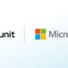 Lunit and Microsoft Collaborate to Advance AI-Driven Cancer Diagnosis