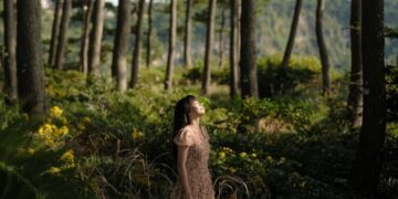 Luxury Group by Marriott International Unveils Luxury Wellbeing Series 2025