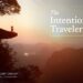 THE PURPOSE-DRIVEN TRAVELER: NEW REPORT REVEALS SHIFT IN ASIA PACIFIC LUXURY TRAVEL TRENDS