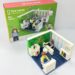 Eye Level Malaysia Ignites Learning Joy with Mid-Year Promo & Exclusive Block Sets!