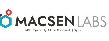 Macsen Labs Achieves Breakthrough in Sodium-Ion Battery Chemistry, Files Provisional Patent, and Advances Toward Pilot-Scale Manufacturing