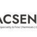 Macsen Labs Achieves Breakthrough in Sodium-Ion Battery Chemistry, Files Provisional Patent, and Advances Toward Pilot-Scale Manufacturing