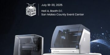 Makera Unveils New Brand Identity and Charges into Open Sauce with Full Lineup of Desktop CNC Solutions