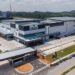 Colorcon Celebrates Grand Opening of New Manufacturing Facility in Malaysia