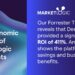 New independent analysis reveals significant business benefits of implementing DeepSights by Market Logic