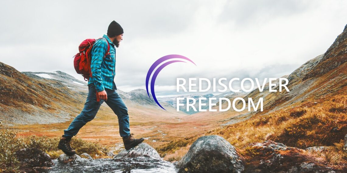 ReCerf Receives its CE Mark, Advancing Access to Ceramic Hip Resurfacing Across Europe