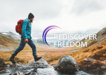 ReCerf Receives its CE Mark, Advancing Access to Ceramic Hip Resurfacing Across Europe