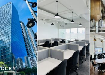 Medley Expands Operations in the Philippines to Accelerate Global Growth