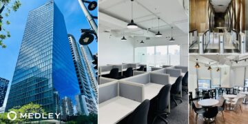 Medley Expands Operations in the Philippines to Accelerate Global Growth