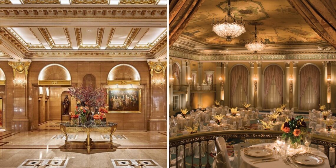 Millennium Hotels & Resorts Seals Landmark Asia-Global Axis with Korea’s Lotte