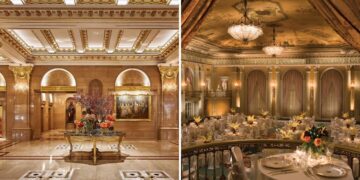 Millennium Hotels & Resorts Seals Landmark Asia-Global Axis with Korea’s Lotte