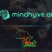 SO TECHAFRICA and Mindhyve.ai™ Forge Strategic Alliance to Advance Agentic AI for National Development in Nigeria