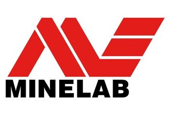 Minelab Unveils the GOLD MONSTER 2000: More Precision. More Depth. More Gold