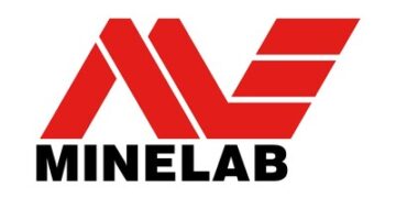Minelab Unveils the GOLD MONSTER 2000: More Precision. More Depth. More Gold