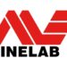 Minelab Unveils the GOLD MONSTER 2000: More Precision. More Depth. More Gold