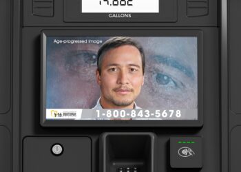 NCMEC and GSTV Go National to Help Solve Baby Kidnapping Case