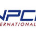 NPCI International Expands UPI-PayNow Linkage to Drive Cross-Border Remittances