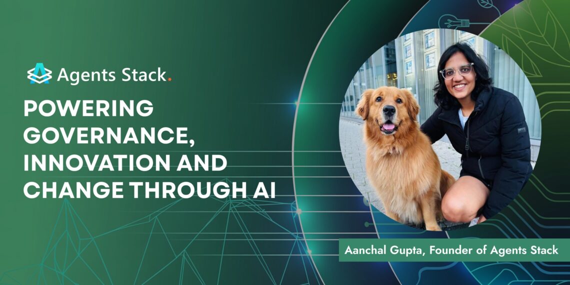Agents Stack Enhances Singapore’s Digital Defenses with AI-Powered Cybersecurity and Digital Trust Solutions