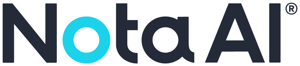 Nota AI Secures Preliminary Fast-Track KOSDAQ Approval, Highlighting Global Success in AI Optimization
