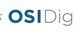 OSI Digital Acquires ERP Buddies to Accelerate Global ERP Innovation