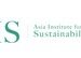 Asia Institute for Sustainability and Deloitte Launch Certified Sustainability Officer Program in Malaysia