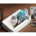 Meet PETKIT’s Purobot Crystal Duo, the World’s First Open-Top Litter Box That Spots Cat Health Risks Before People Do