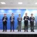 Empyrion Digital celebrates grand opening of KR1 Gangnam Data Centre