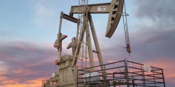 Pacific Petroleum Completes Acquisition of U.S. Oil & Gas Assets from a portfolio company of a prominent private equity group