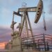 Pacific Petroleum Completes Acquisition of U.S. Oil & Gas Assets from a portfolio company of a prominent private equity group