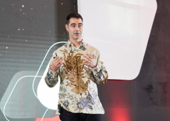 ITSEC Asia Set to Host Southeast Asia’s Largest Critical Infrastructure Cybersecurity Event This August