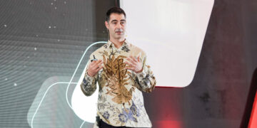 ITSEC Asia Set to Host Southeast Asia’s Largest Critical Infrastructure Cybersecurity Event This August