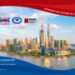 Global Dental Leaders to Convene in Shanghai for FDI World Dental Congress 2025