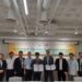 TotalEnergies signs agreement with Daehwa Pharmaceutical in South Korea for a rooftop solar project