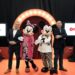 OCBC Brings Disney-themed Magical Moments to Customers in Indonesia