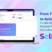 New AI Automation Platform Learns Like a Human–Infofla’s Selto V2 Now Available