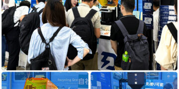 PioCreat Joins AM Japan 2025, Showcasing 3D Printing Innovation