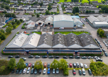 Precision Aviation Group Expands into the EMEA Region with Acquisition of Turner Aviation